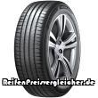 Hankook Ventus Prime 4 K135A