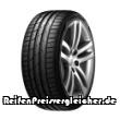 Hankook Ventus S1 Evo 2 K117 HRS