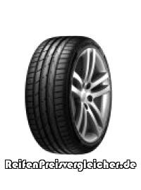 Hankook Ventus S1 Evo 2 K117B HRS