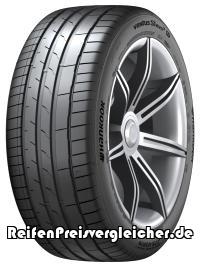 Hankook Ventus S1 Evo 3 K127E