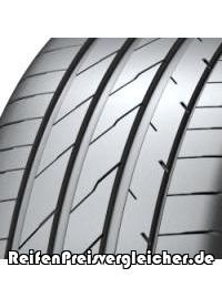 Hankook Ventus S1 Evo 4 X K137A