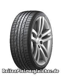 Hankook Ventus S1 Noble2 H452b HRS