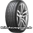 Hankook Ventus S1 Noble2 H452b HRS