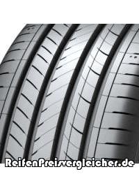 Hankook Ventus S2 AS X RH17