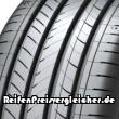 Hankook Ventus S2 AS X RH17