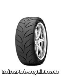 Hankook Ventus TD Z221