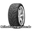 Hankook Ventus TD Z221