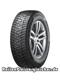 Hankook Winter i*Pike LV RW15