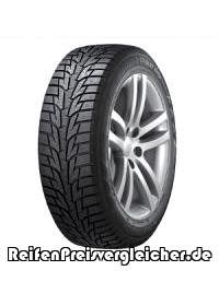 Hankook Winter i*Pike RS W419