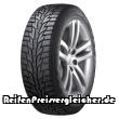 Hankook Winter i*Pike RS W419