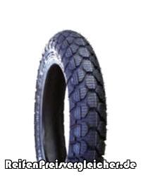 IRC Tire SN23 Urban Snow