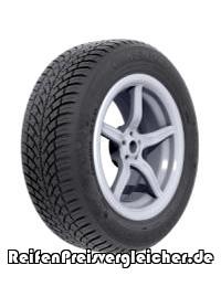 Kenda Kenetica 4S SUV KR609