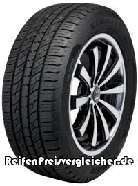 Kumho Crugen Premium KL33