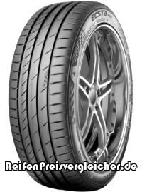 Kumho Ecsta PS71 XRP