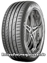 Kumho Ecsta PS71