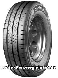 Kumho PorTran KC53