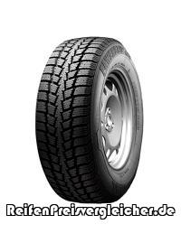 Kumho PowerGrip KC11