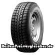 Kumho PowerGrip KC11