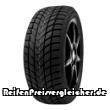 Kumho Solus 4S HA31