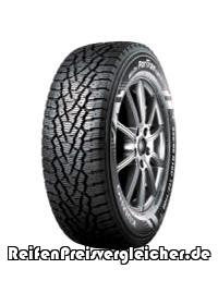 Kumho Winter PorTran CW11