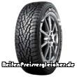 Kumho Winter PorTran CW11