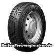 Kumho Winter PorTran CW51