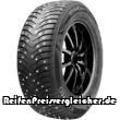 Kumho WinterCraft ice Wi31+