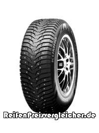 Kumho WinterCraft ice Wi31