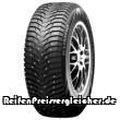 Kumho WinterCraft ice Wi31