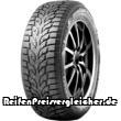 Kumho WinterCraft ice Wi32