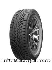 Kumho WinterCraft ice Wi51