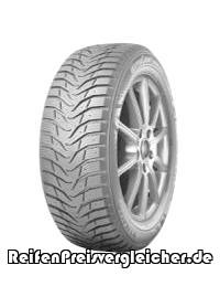 Kumho WinterCraft SUV ice WS31