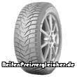 Kumho WinterCraft SUV ice WS31