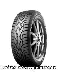 Kumho WinterCraft SUV ice WS51