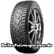 Kumho WinterCraft SUV ice WS51