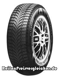 Kumho WinterCraft WP51