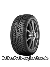 Kumho WinterCraft WP71 XRP