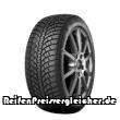 Kumho WinterCraft WP71 XRP