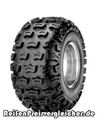 Maxxis C 9209 All Trak