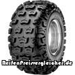 Maxxis C 9209 All Trak