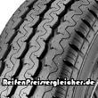 Maxxis CR-967 Trailermaxx