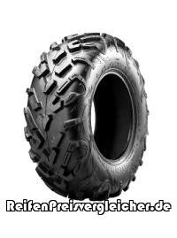 Maxxis M301 Bighorn 3.0