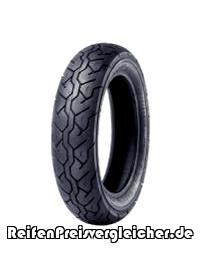 Maxxis M6011R Classic