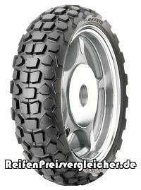 Maxxis M6024