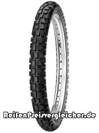 Maxxis M6033