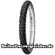 Maxxis M6033