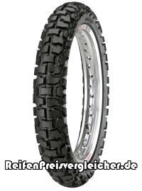 Maxxis M6034