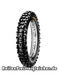 Maxxis M7305D