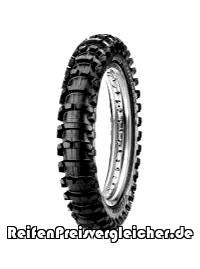 Maxxis M7308