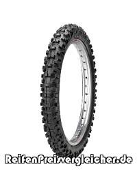 Maxxis M7311